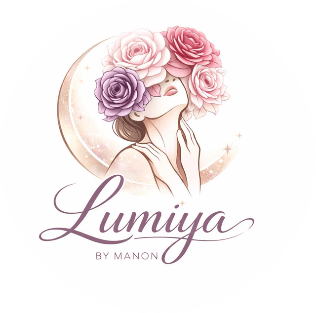 Lumiya by Manon